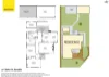 77 Clarke Street, Benalla VIC 3672-Floorplan