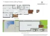 77 Claudare Street, Collaroy Plateau, NSW 2097-Floorplan