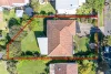 77 Clausen Street, Mount Gravatt East, Qld 4122-Image