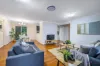 77 Clausen Street, Mount Gravatt East, Qld 4122-Image