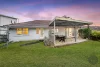 77 Clausen Street, Mount Gravatt East, Qld 4122-Image