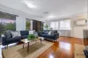 77 Clausen Street, Mount Gravatt East, Qld 4122-Image
