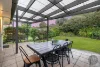 77 Clausen Street, Mount Gravatt East, Qld 4122-Image