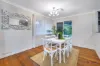 77 Clausen Street, Mount Gravatt East, Qld 4122-Image