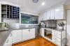 77 Clausen Street, Mount Gravatt East, Qld 4122-Image