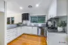77 Clausen Street, Mount Gravatt East, Qld 4122-Image