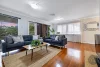 77 Clausen Street, Mount Gravatt East, Qld 4122-Image