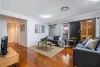 77 Clausen Street, Mount Gravatt East, Qld 4122-Image