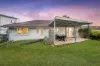 77 Clausen Street, Mount Gravatt East, Qld 4122-Image