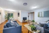 77 Clausen Street, Mount Gravatt East, Qld 4122-Image