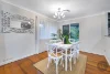 77 Clausen Street, Mount Gravatt East, Qld 4122-Image