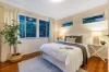 77 Clausen Street, Mount Gravatt East, Qld 4122-Image