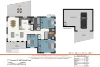 77 Clausen Street, Mount Gravatt East, Qld 4122-Floorplan