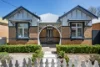 77 Clinton Street, Orange, NSW 2800