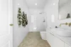 77 Clinton Street, Orange, NSW 2800-Image