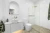 77 Clinton Street, Orange, NSW 2800-Image