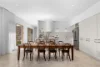 77 Clinton Street, Orange, NSW 2800-Image