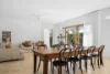 77 Clinton Street, Orange, NSW 2800-Image