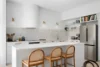 77 Clinton Street, Orange, NSW 2800-Image