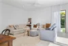 77 Clinton Street, Orange, NSW 2800-Image