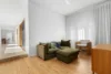 77 Clinton Street, Orange, NSW 2800-Image