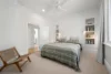 77 Clinton Street, Orange, NSW 2800-Image
