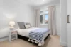 77 Clinton Street, Orange, NSW 2800-Image