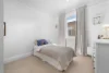 77 Clinton Street, Orange, NSW 2800-Image
