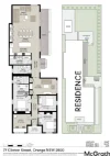 77 Clinton Street, Orange, NSW 2800-Floorplan