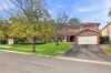 77 Clower Ave, Rouse Hill, NSW 2155