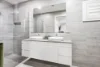 77 Clower Ave, Rouse Hill, NSW 2155-Image