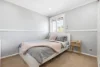 77 Clower Ave, Rouse Hill, NSW 2155-Image