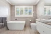 77 Clower Ave, Rouse Hill, NSW 2155-Image