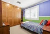 77 Clower Ave, Rouse Hill, NSW 2155-Image
