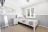 77 Clower Ave, Rouse Hill, NSW 2155-Image