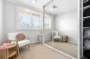 77 Clower Ave, Rouse Hill, NSW 2155-Image