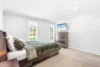 77 Clower Ave, Rouse Hill, NSW 2155-Image