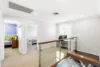 77 Clower Ave, Rouse Hill, NSW 2155-Image