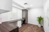 77 Clower Ave, Rouse Hill, NSW 2155-Image