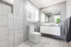 77 Clower Ave, Rouse Hill, NSW 2155-Image