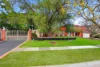 77 Clower Ave, Rouse Hill, NSW 2155-Image