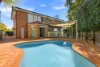 77 Clower Ave, Rouse Hill, NSW 2155-Image