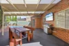 77 Clower Ave, Rouse Hill, NSW 2155-Image
