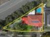 77 Clower Ave, Rouse Hill, NSW 2155-Image