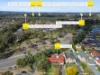 77 Clower Ave, Rouse Hill, NSW 2155-Image