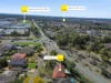 77 Clower Ave, Rouse Hill, NSW 2155-Image