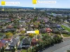 77 Clower Ave, Rouse Hill, NSW 2155-Image