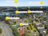 77 Clower Ave, Rouse Hill, NSW 2155-Image