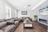 77 Clower Ave, Rouse Hill, NSW 2155-Image