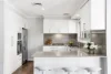 77 Clower Ave, Rouse Hill, NSW 2155-Image